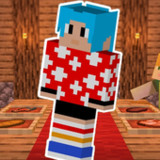 Toca Boca Life world Mod PE1.2_funmod.online