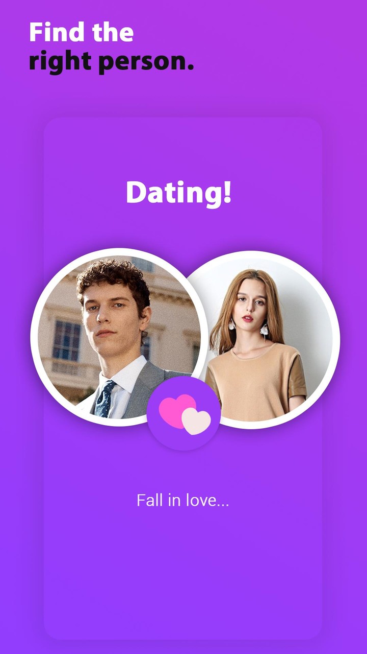 YouNice screenshot image 7_funmod.online