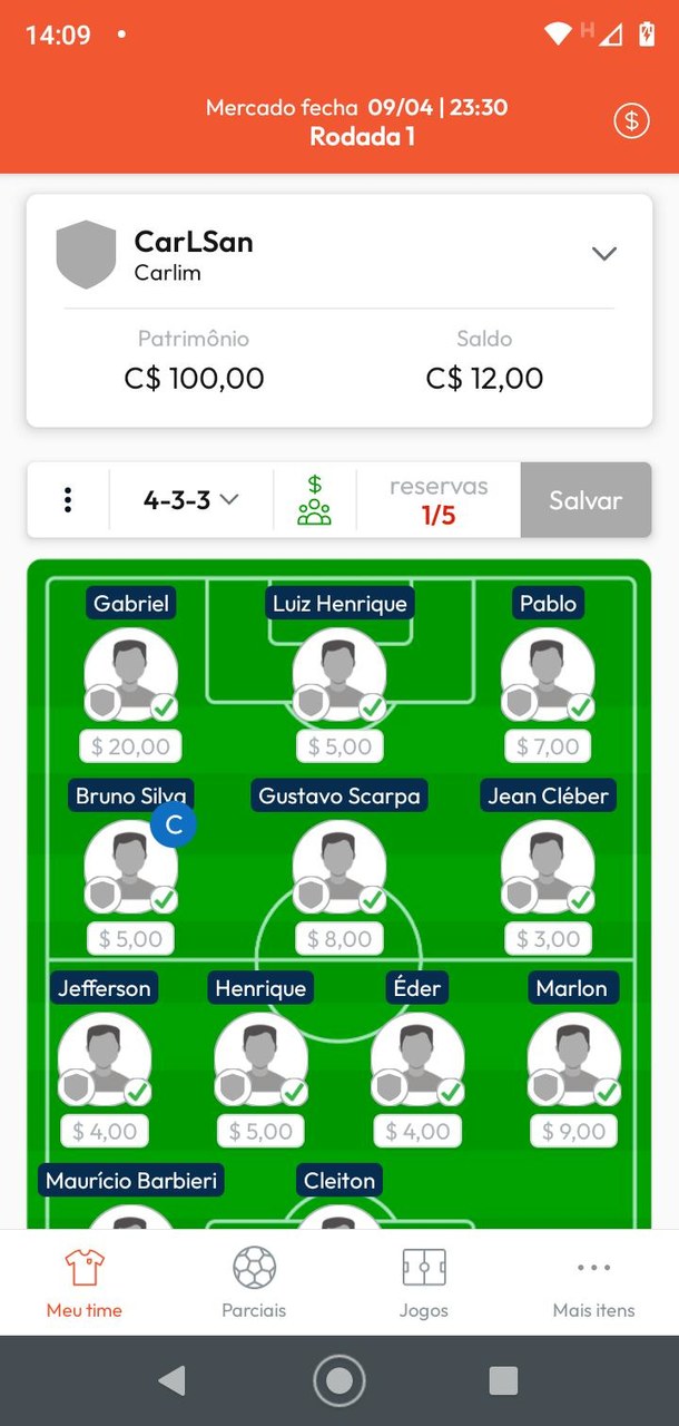 Baby Sound Sleeper-White Noise screenshot image 8_funmod.online