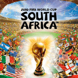 FIFA WC 2010<span>(Unlimited Currency)</span>androidoyunclub_funmod.online