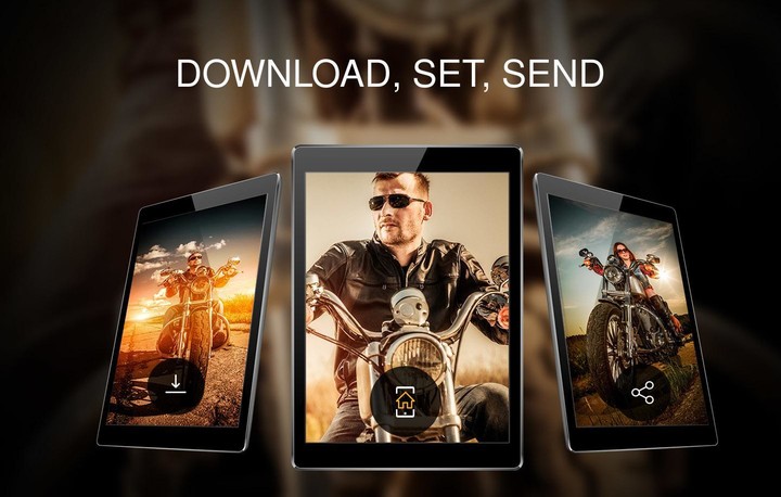 Wedding Car Decoration screenshot image 17_funmod.online