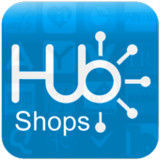 All in One shopping- Hub shops1.0.6_funmod.online