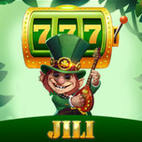 777 JL1.0.1_funmod.online