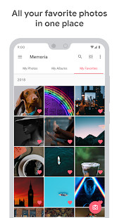 Click and Plan screenshot image 13_funmod.online