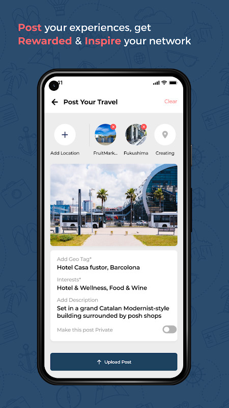 PYT - picture | plan | post screenshot image 3_funmod.online
