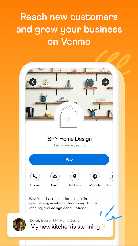 ABPlus screenshot image 4_funmod.online