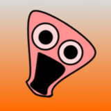 Shelter of SurSur: Horror Game<span>(No Ads)</span>1.5.1_funmod.online