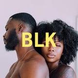 Black Dating - Black dating3.2.0_funmod.online