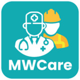 MWCare1.6.5_funmod.online
