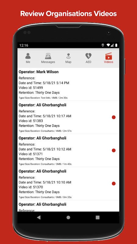 TopMission screenshot image 1_funmod.online