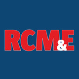RCM&E magazine6.12.2_funmod.online