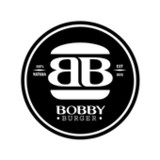 Bobby Burger2.33.0_funmod.online