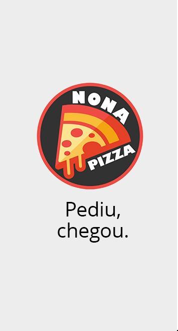 Nona Pizza screenshot image 5_funmod.online