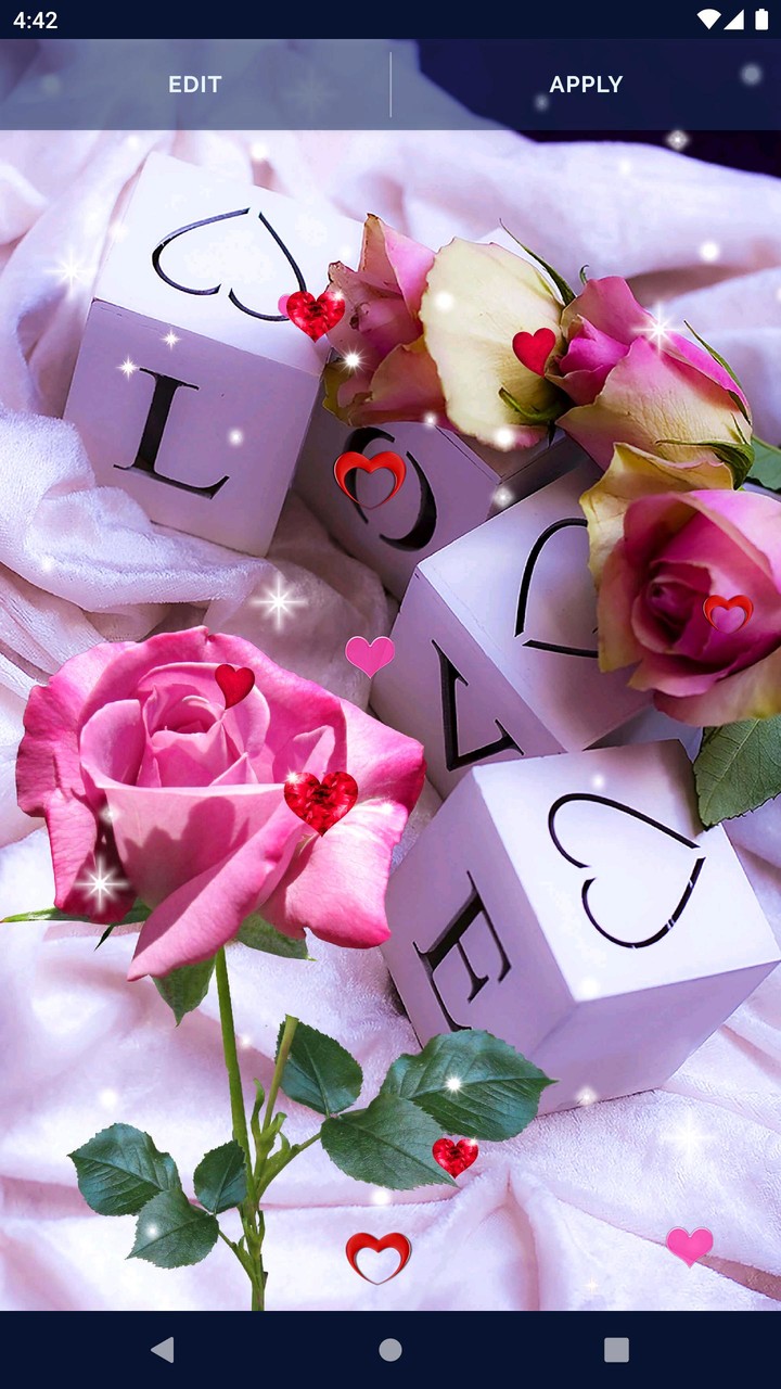 Poster Maker - Mousawir screenshot image 14_funmod.online