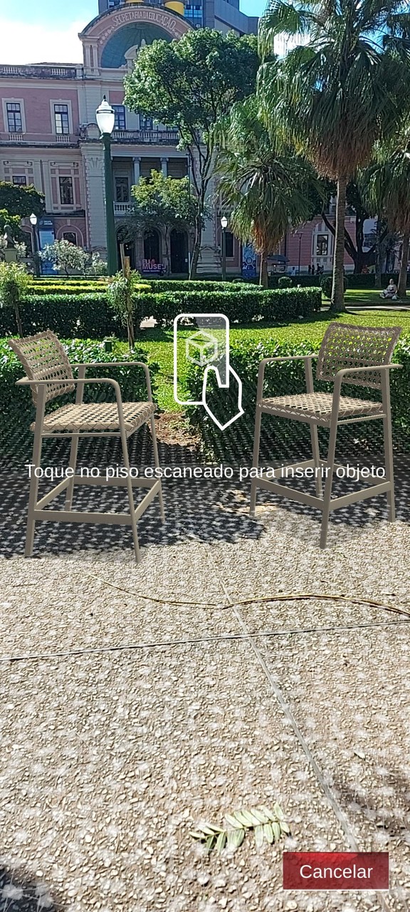 Home Layout screenshot image 9_funmod.online