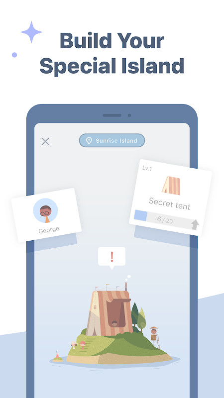 Rose Live Wallpaper screenshot image 1_funmod.online