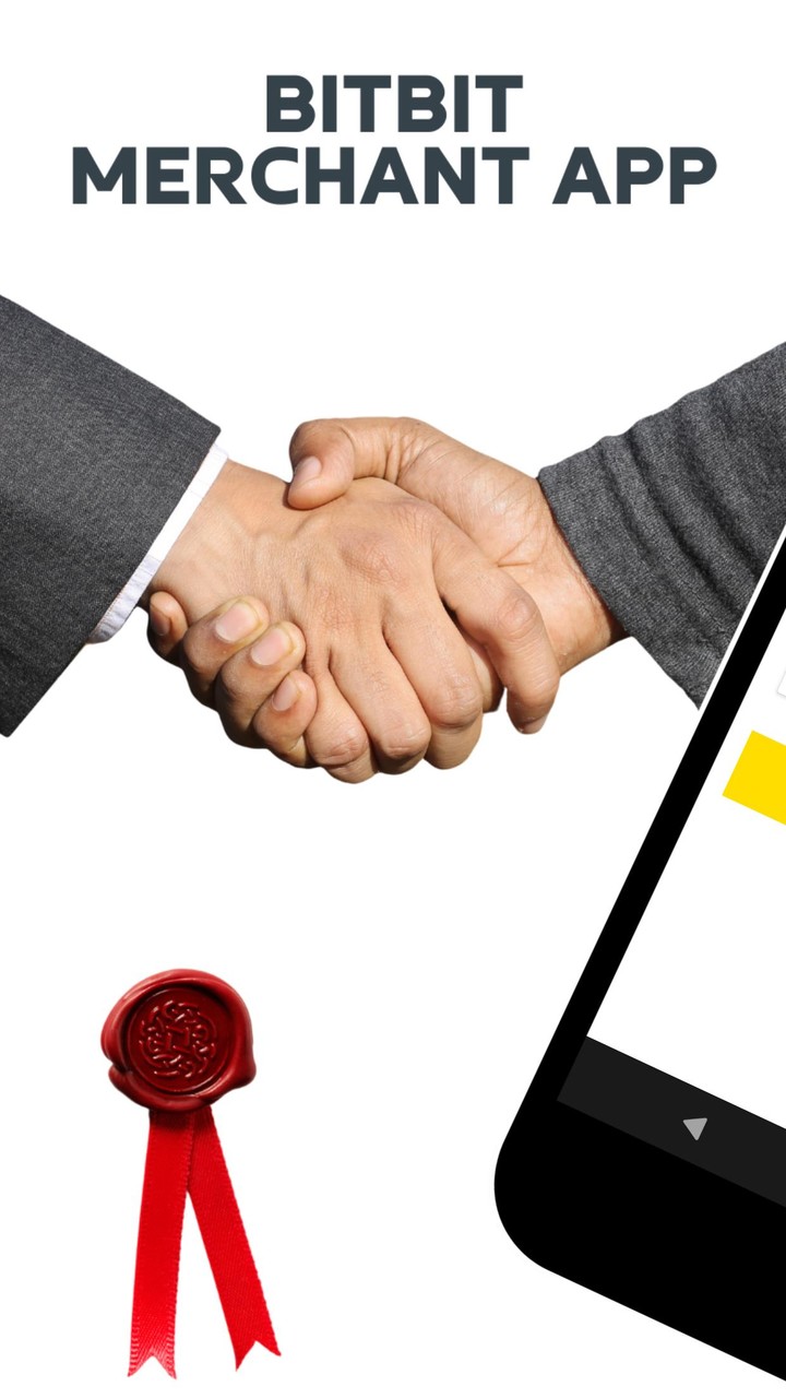 Bitbit Merchant screenshot image 19_funmod.online