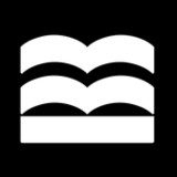 Blackbook2.1.27_funmod.online