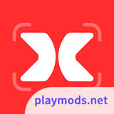 Gauth: AI Study Companion<span>(Unlimited tickets)</span>1.23.0_funmod.online