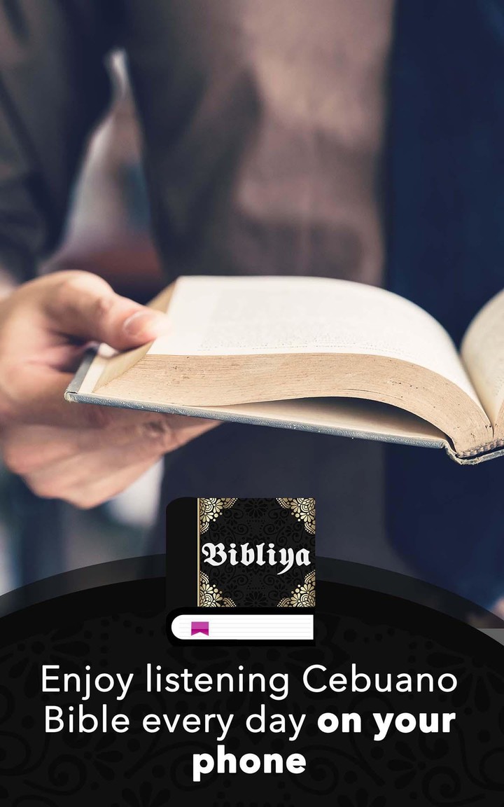 Pro Evolution Soccer European Cup(Emulator port) screenshot image 16_funmod.online