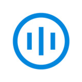 TeamLive1.4.11_funmod.online