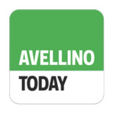AvellinoToday7.0.4.1_funmod.online