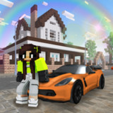 School Party Craft<span>(Unlimited money)</span>1.7.999_funmod.online