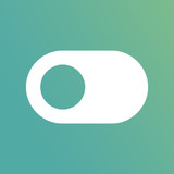 Strobbo1.33.0_funmod.online