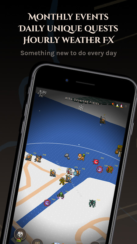 SwissClocks Live wallpaper screenshot image 8_funmod.online