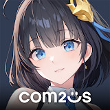 스타시드: 아스니아 트리거32.10_funmod.online