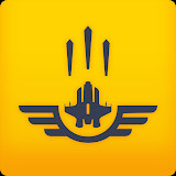 Sky Force<span>(Unlimited Gold)</span>1.44_funmod.online