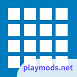 SkyFolio - OneDrive Photos<span>(Full Version)</span>3.3.7_funmod.online