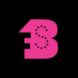 57. FBS2.0_funmod.online