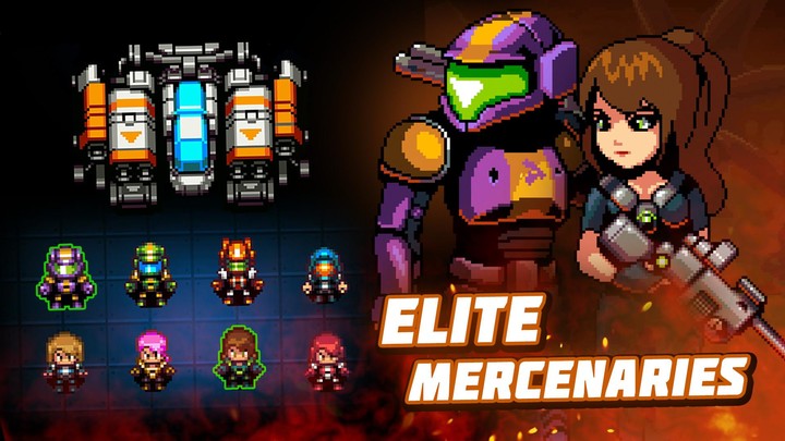 Puzzle Planet Games Collection screenshot image 8_funmod.online