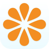 letmesee: event photo sharing2.0.7.1_funmod.online