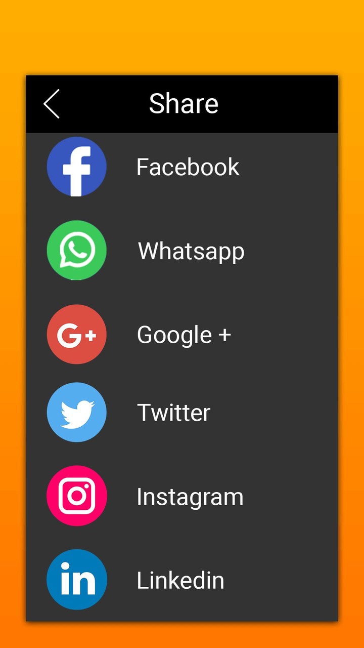 Six Pack Photo Editor Real screenshot image 6_funmod.online