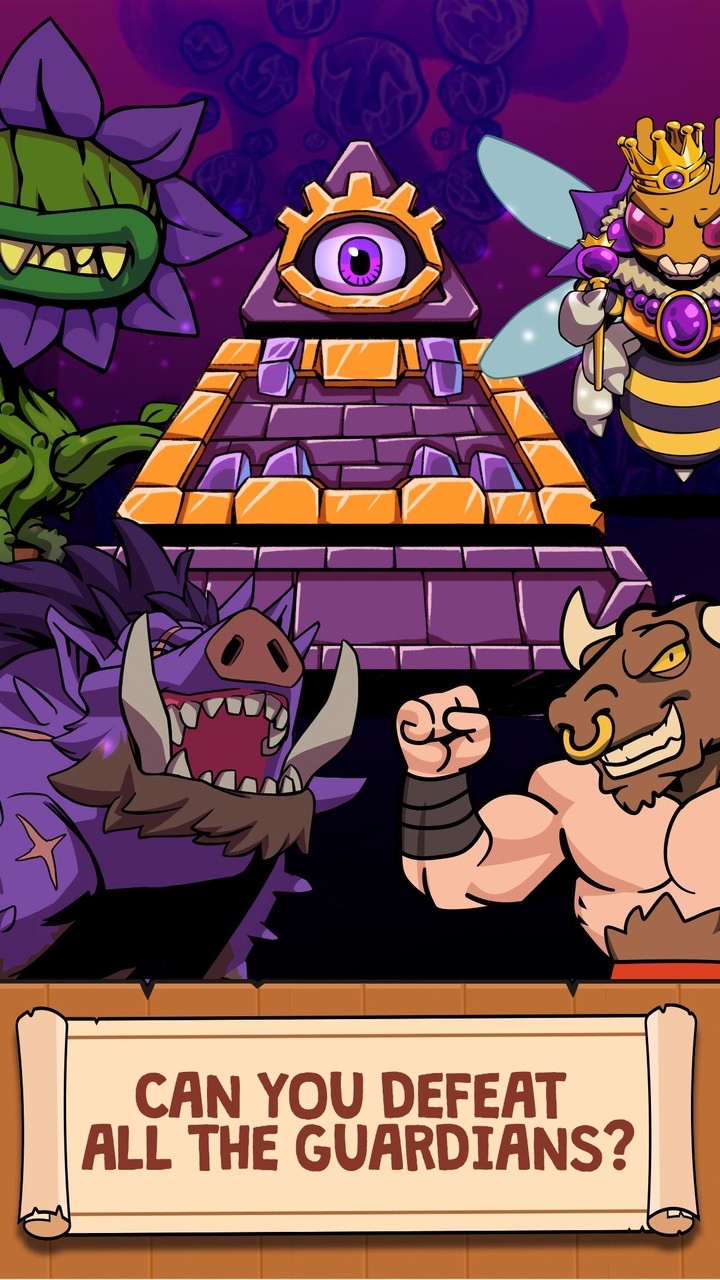 Driving School Sim - 2020<span>(Large currency)</span> screenshot image 10_funmod.online