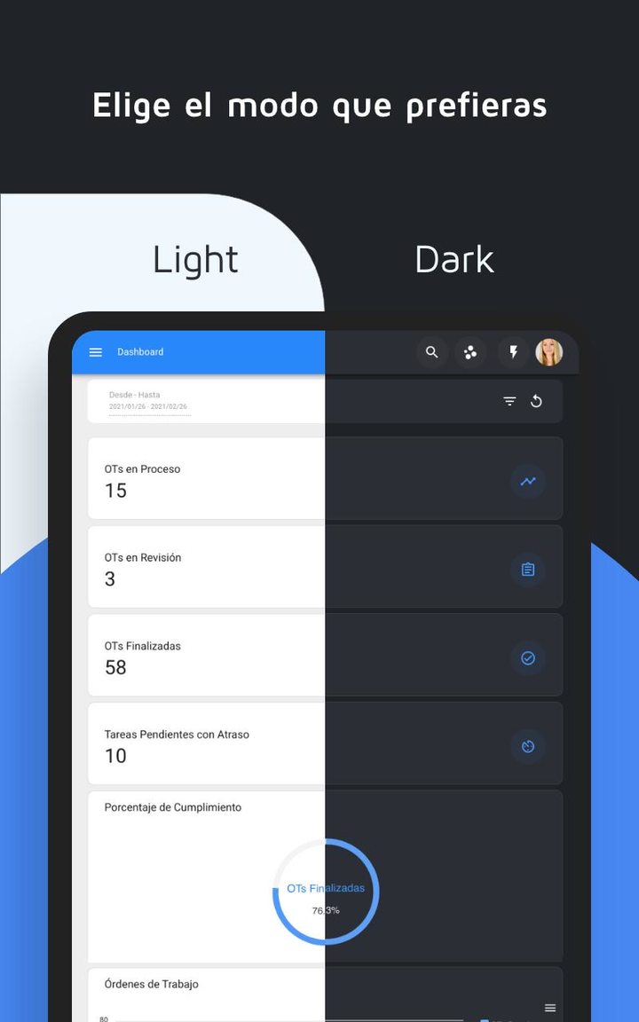 Setia City Mall screenshot image 14_funmod.online
