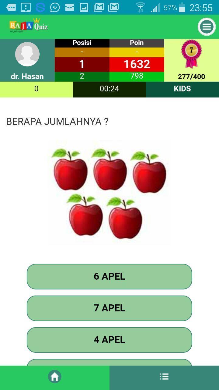 Demon Jade Qi Tan 2 cracked version(Unlock store payment options) screenshot image 9_funmod.online