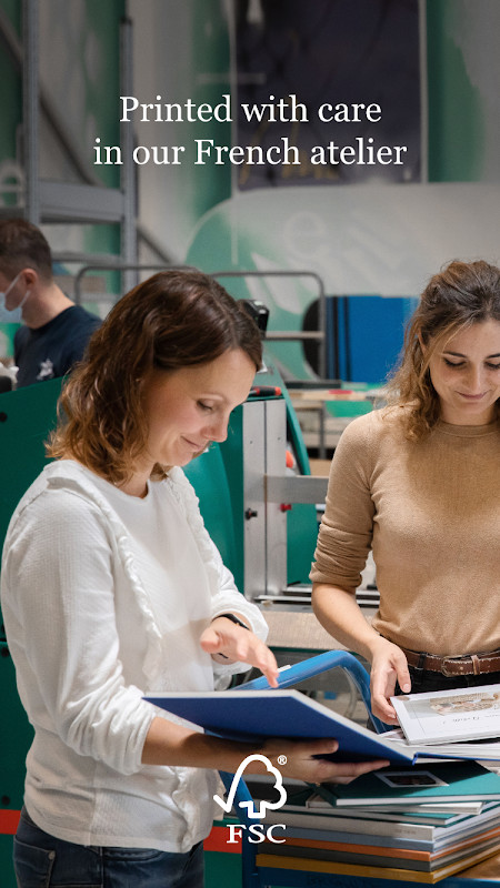 Liligo - Flights & Cars screenshot image 12_funmod.online