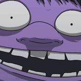 60 Seconds! Reatomized1.0.0_funmod.online