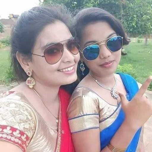 F-Sim Space Shuttle 2(Paid)<span>(Unlock all content)</span> screenshot image 14_funmod.online