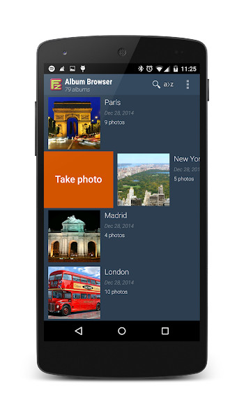 ハッピー子育て ひたちおおみや screenshot image 2_funmod.online
