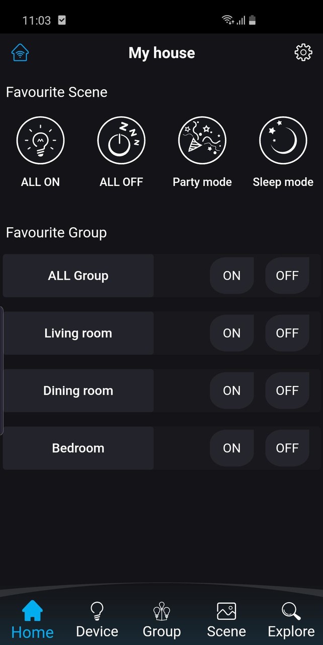 PIXIE PLUS screenshot image 25_funmod.online