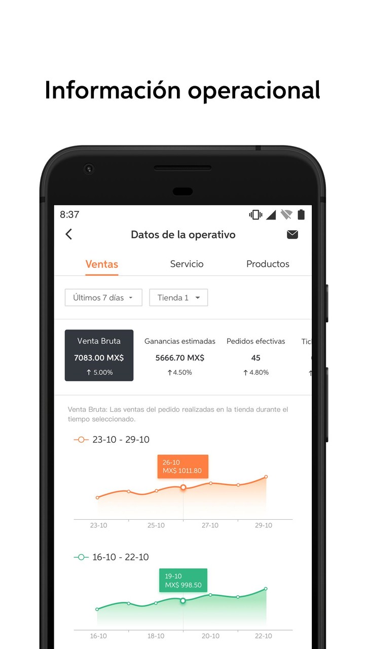 荒谬的钓鱼破解版<span>(mod)</span> screenshot image 2_funmod.online