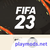 EA SPORTS™ FIFA 23 Companion<span>(mod)</span>23.1.1.3624_funmod.online
