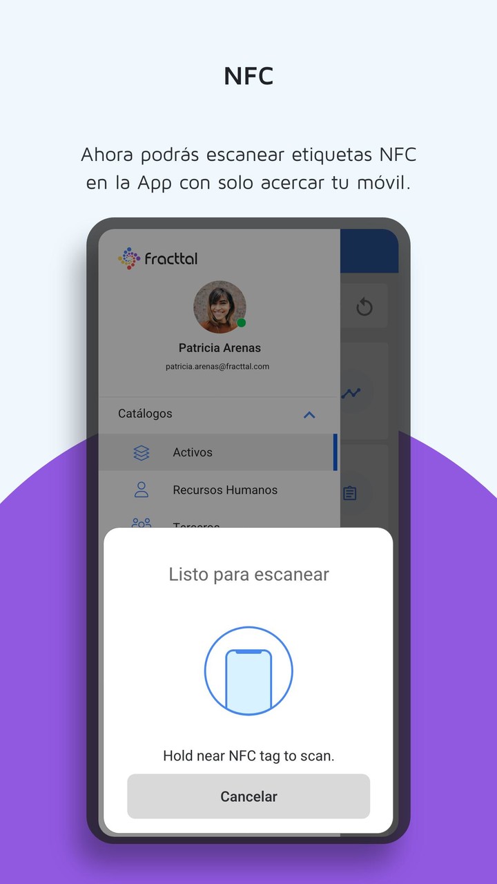 Setia City Mall screenshot image 5_funmod.online
