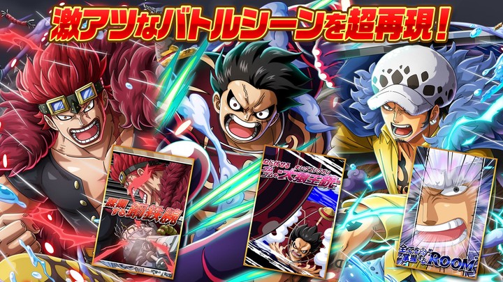 Gacha club Edition<span>(unlimited currency)</span> screenshot image 1_funmod.online