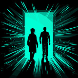 Parallel Experiment<span>(Unlock the full content)</span>1.0.8_funmod.online