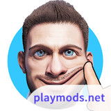 Jellify - Photo Wobble Editor<span>(Premium Unlocked)</span>1.4.9_funmod.online